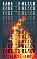 Fade to Black