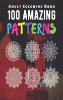 100 Amazing Patterns