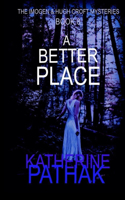 Better Place