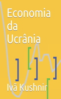 Economia da Ucrânia