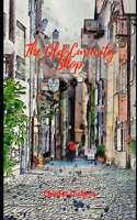 The Old Curiosity Shop