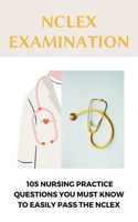 NCLEX Examination