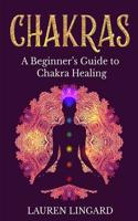 Chakras