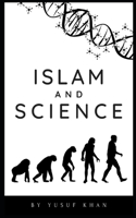 Islam and science