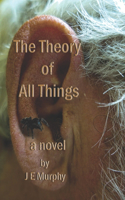 Theory of All Things