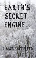 Earth's Secret Engine