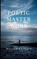 Poetic Masterwork