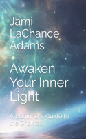 Awaken Your Inner Light