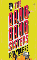 Bang-Bang Sisters