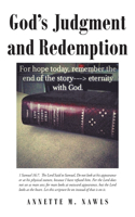 God's Judgment and Redemption