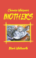 Mothers