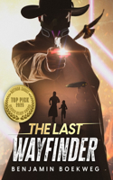 Last Wayfinder