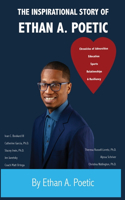 Inspirational Story of Ethan A. Poetic