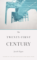 Twenty-First Century