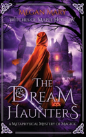 Dream Haunters