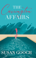 Carrington Affairs