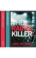 The Rain Killer