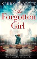 The Forgotten Girl