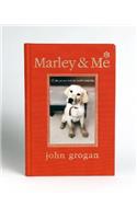 Marley & Me: Life and Love with the World's Worst Dog: Life and Love With the World's Worst Dog
