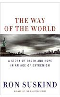 The Way of the World