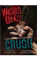 Crush