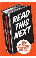Read This Next