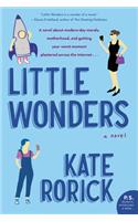 Little Wonders