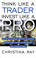 Think Like Trader, Invest Like a Pro