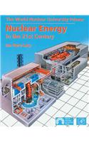 Nuclear Energy in the 21st Century