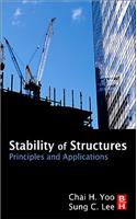 Stability of Structures