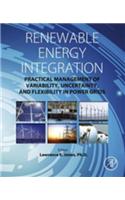 Renewable Energy Integration