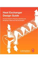 Heat Exchanger Design Guide