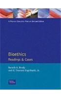 Bioethics