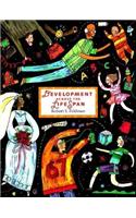 Development Across the Life Span