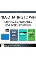 Negotiating to Win