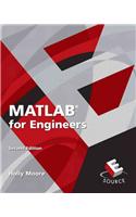 MATLAB for Engineers: United States Edition