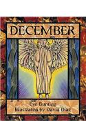 December