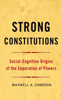 Strong Constitutions