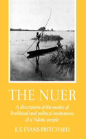 The Nuer