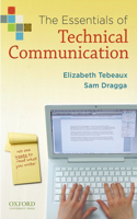 The Essentials of Technical Communication: (English)