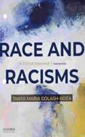 Race and Racisms