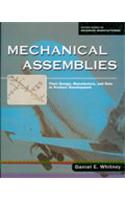 Mechanical Assemblies