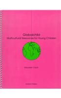 Global Child: Multicultural Resources for Young Children