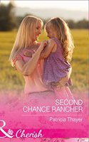 Second Chance Rancher