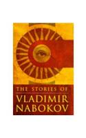 Stories of Vladimir Nabokov