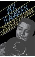 Jack Teagarden