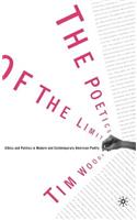 The Poetics of the Limit