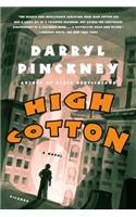 High Cotton