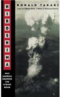 Hiroshima