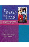 Fluency in Focus